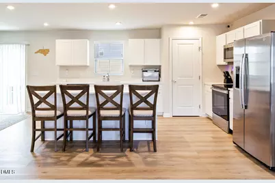 4468 Captain Falls Drive, Raleigh, NC 27610 - Photo 10