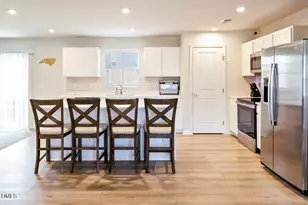 4468 Captain Falls Dr, Raleigh, NC 27610 - Photo 10