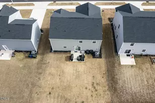 4468 Captain Falls Dr, Raleigh, NC 27610 - Photo 32