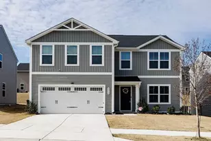 4468 Captain Falls Dr, Raleigh, NC 27610 - Photo 44