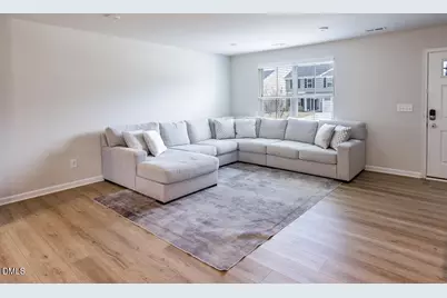 4468 Captain Falls Drive, Raleigh, NC 27610 - Photo 12