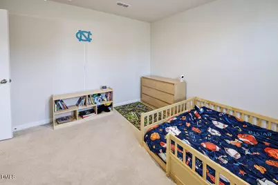 4468 Captain Falls Drive, Raleigh, NC 27610 - Photo 36