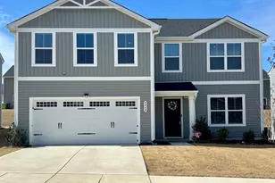 4468 Captain Falls Dr, Raleigh, NC 27610 - Photo 2