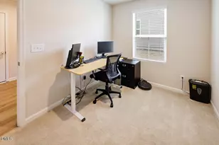 4468 Captain Falls Dr, Raleigh, NC 27610 - Photo 14