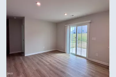 4468 Captain Falls Drive, Raleigh, NC 27610 - Photo 4
