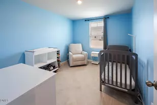 4468 Captain Falls Dr, Raleigh, NC 27610 - Photo 16