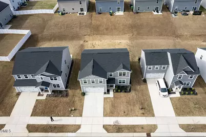 4468 Captain Falls Drive, Raleigh, NC 27610 - Photo 30