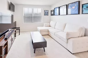 4468 Captain Falls Dr, Raleigh, NC 27610 - Photo 24