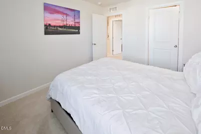 4468 Captain Falls Drive, Raleigh, NC 27610 - Photo 34