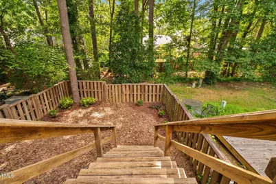 1524 Edgeside Court, Raleigh, NC 27609 - Photo 28