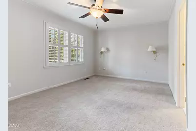 1524 Edgeside Court, Raleigh, NC 27609 - Photo 16