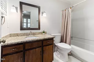 1524 Edgeside Ct, Raleigh, NC 27609 - Photo 22