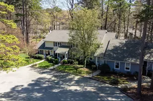 1524 Edgeside Ct, Raleigh, NC 27609 - Photo 34