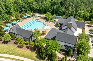 66 Middleton Pl, Chapel Hill, NC 27516 - Photo 36