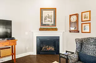 66 Middleton Pl, Chapel Hill, NC 27516 - Photo 14