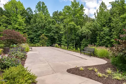 66 Middleton Place, Chapel Hill, NC 27516 - Photo 42