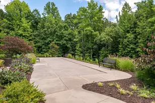 66 Middleton Pl, Chapel Hill, NC 27516 - Photo 42