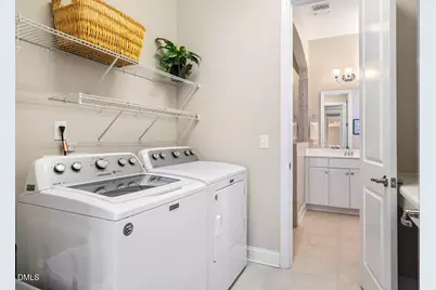 66 Middleton Place, Chapel Hill, NC 27516 - Photo 20