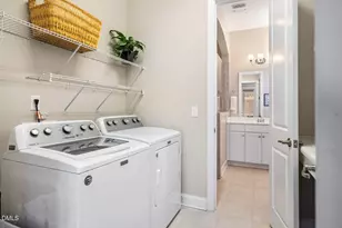 66 Middleton Pl, Chapel Hill, NC 27516 - Photo 20