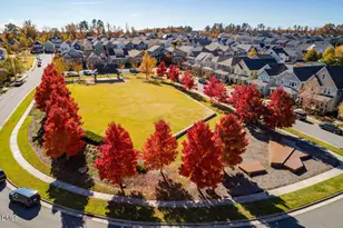 66 Middleton Pl, Chapel Hill, NC 27516 - Photo 54