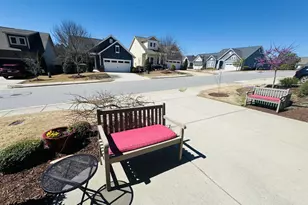 66 Middleton Pl, Chapel Hill, NC 27516 - Photo 34