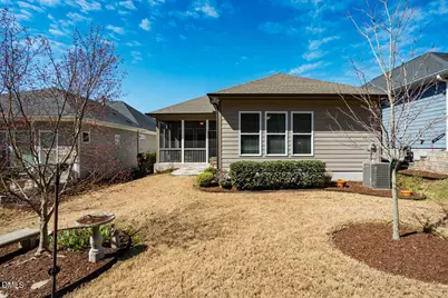 66 Middleton Place, Chapel Hill, NC 27516 - Photo 30