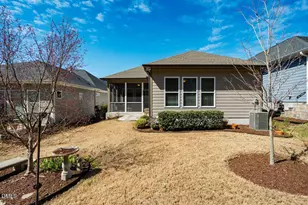 66 Middleton Pl, Chapel Hill, NC 27516 - Photo 30