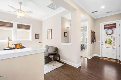 66 Middleton Place, Chapel Hill, NC 27516 - Photo 22