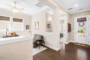 66 Middleton Pl, Chapel Hill, NC 27516 - Photo 22