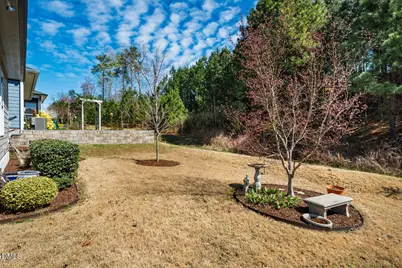 66 Middleton Place, Chapel Hill, NC 27516 - Photo 32