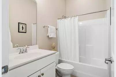 66 Middleton Place, Chapel Hill, NC 27516 - Photo 26