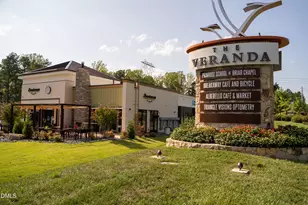 66 Middleton Pl, Chapel Hill, NC 27516 - Photo 58