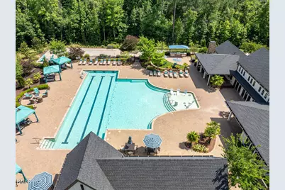 66 Middleton Place, Chapel Hill, NC 27516 - Photo 38