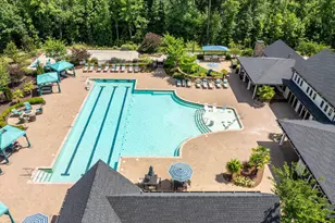66 Middleton Pl, Chapel Hill, NC 27516 - Photo 38