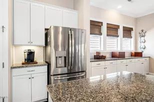 66 Middleton Pl, Chapel Hill, NC 27516 - Photo 8