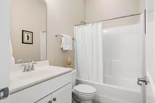 66 Middleton Pl, Chapel Hill, NC 27516 - Photo 26