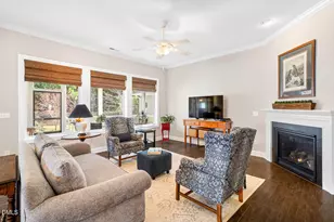 66 Middleton Pl, Chapel Hill, NC 27516 - Photo 12