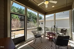 66 Middleton Pl, Chapel Hill, NC 27516 - Photo 28