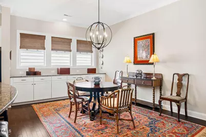 66 Middleton Place, Chapel Hill, NC 27516 - Photo 10