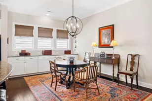 66 Middleton Pl, Chapel Hill, NC 27516 - Photo 10