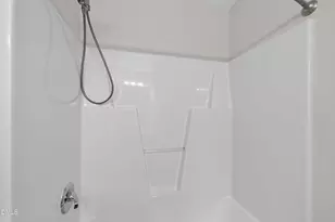 5717 Keowee Way, Raleigh, NC 27616 - Photo 30