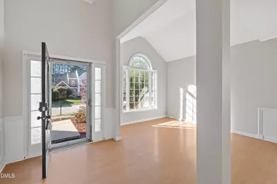 5717 Keowee Way, Raleigh, NC 27616 - Photo 2