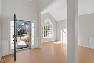 5717 Keowee Way, Raleigh, NC 27616 - Photo 2