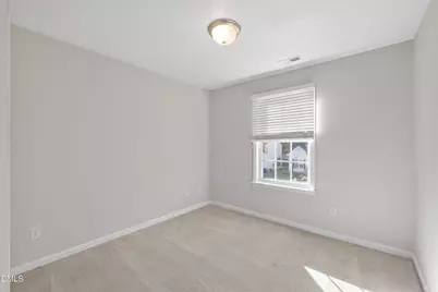 5717 Keowee Way, Raleigh, NC 27616 - Photo 26