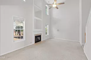 5717 Keowee Way, Raleigh, NC 27616 - Photo 16