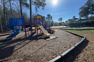 5717 Keowee Way, Raleigh, NC 27616 - Photo 38