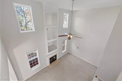 5717 Keowee Way, Raleigh, NC 27616 - Photo 18