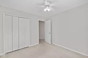 5717 Keowee Way, Raleigh, NC 27616 - Photo 32