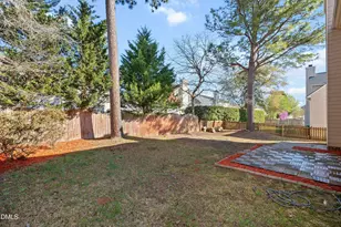 5717 Keowee Way, Raleigh, NC 27616 - Photo 36