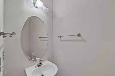 5717 Keowee Way, Raleigh, NC 27616 - Photo 34